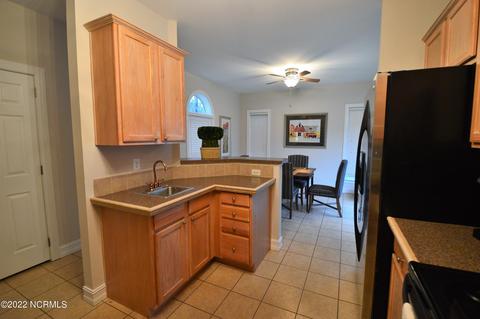 712 Youngs Rd, Vass, NC 28394 photo 18