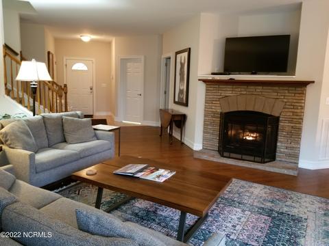 712 Youngs Rd, Vass, NC 28394 photo 37