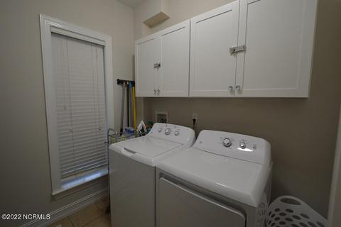 712 Youngs Rd, Vass, NC 28394 photo 44