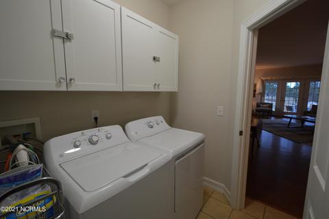 712 Youngs Rd, Vass, NC 28394 photo 43