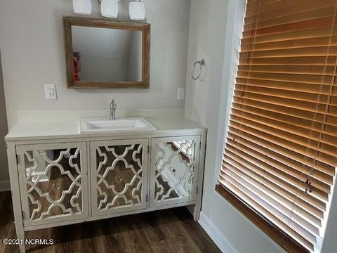 712 Youngs Rd, Vass, NC 28394 photo 53