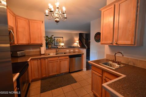 712 Youngs Rd, Vass, NC 28394 photo 23