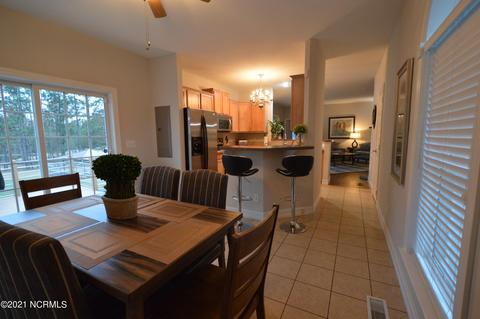712 Youngs Rd, Vass, NC 28394 photo 25