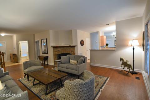 712 Youngs Rd, Vass, NC 28394 photo 34