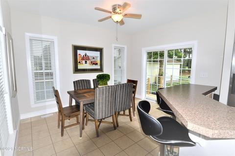 712 Youngs Rd, Vass, NC 28394 photo 26
