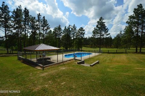 712 Youngs Rd, Vass, NC 28394 photo 14