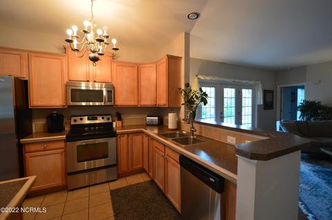 712 Youngs Rd, Vass, NC 28394 photo 22