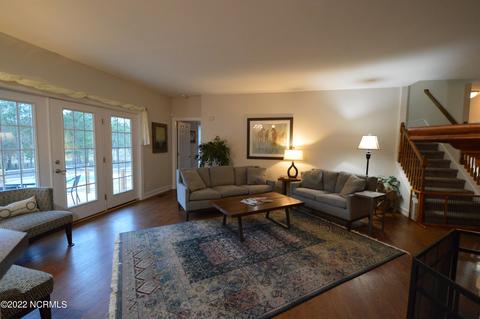 712 Youngs Rd, Vass, NC 28394 photo 33
