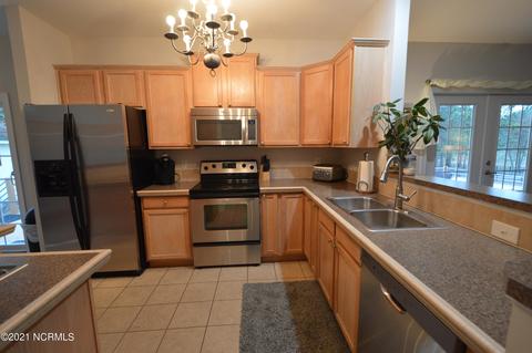 712 Youngs Rd, Vass, NC 28394 photo 15