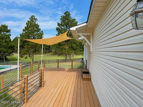 712 Youngs Rd, Vass, NC 28394 photo 12