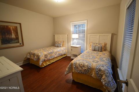 712 Youngs Rd, Vass, NC 28394 photo 42