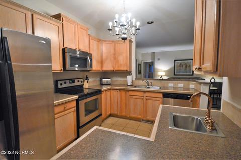 712 Youngs Rd, Vass, NC 28394 photo 21