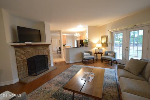 712 Youngs Rd, Vass, NC 28394 photo 30