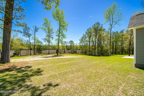 103 Baker Rd #35, Hubert, NC 28539 photo 54