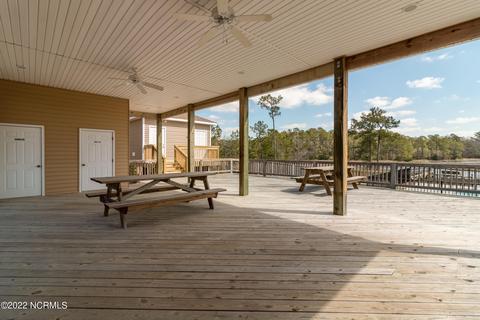 103 Baker Rd #35, Hubert, NC 28539 photo 7