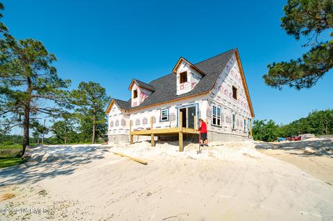 103 Baker Rd #35, Hubert, NC 28539 photo 18