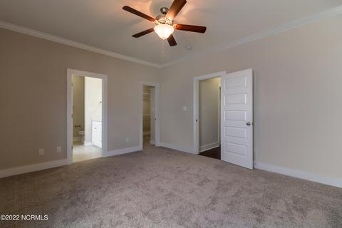 103 Baker Rd #35, Hubert, NC 28539 photo 36