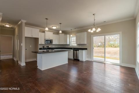 103 Baker Rd #35, Hubert, NC 28539 photo 28