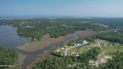 103 Baker Rd #35, Hubert, NC 28539 photo 14
