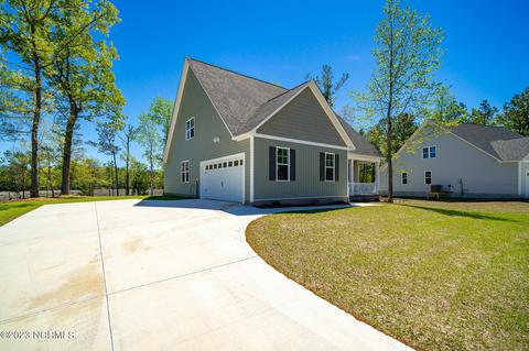 103 Baker Rd #35, Hubert, NC 28539 photo 3