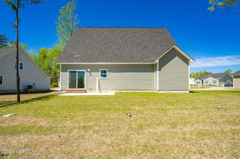 103 Baker Rd #35, Hubert, NC 28539 photo 51