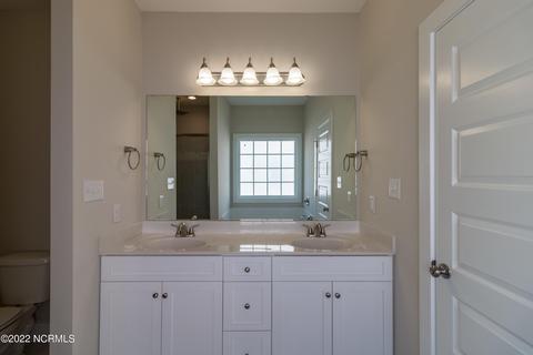 103 Baker Rd #35, Hubert, NC 28539 photo 42