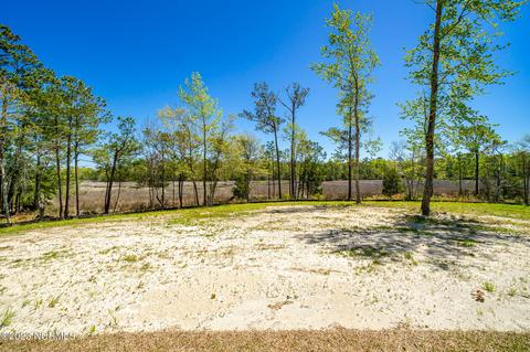 103 Baker Rd #35, Hubert, NC 28539 photo 55