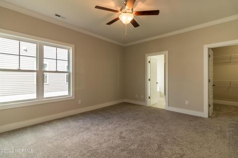 103 Baker Rd #35, Hubert, NC 28539 photo 31