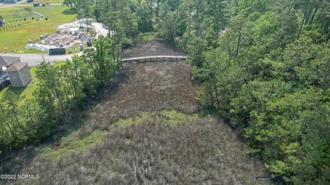 103 Baker Rd #35, Hubert, NC 28539 photo 48