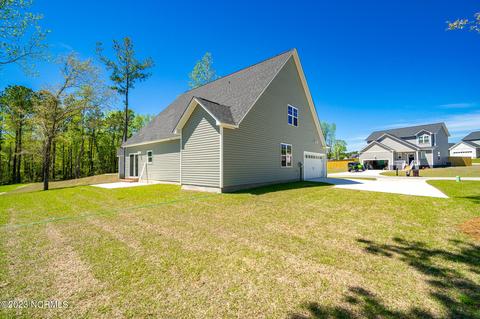 103 Baker Rd #35, Hubert, NC 28539 photo 52