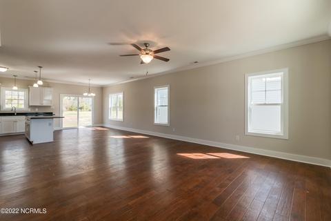 103 Baker Rd #35, Hubert, NC 28539 photo 26