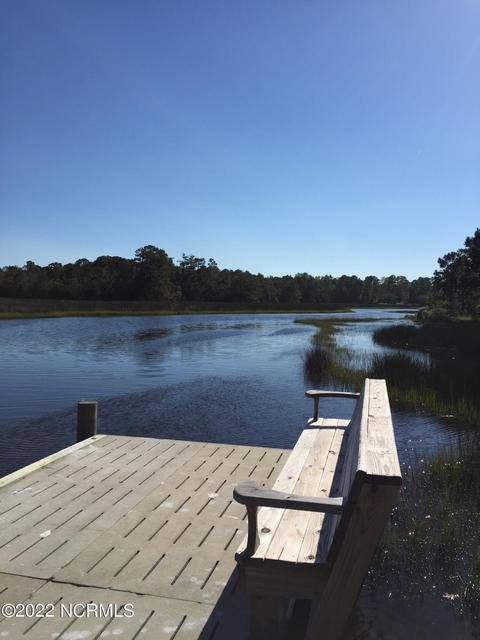 103 Baker Rd #35, Hubert, NC 28539 photo 11
