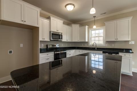 103 Baker Rd #35, Hubert, NC 28539 photo 22