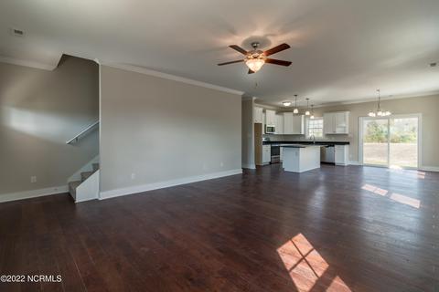 103 Baker Rd #35, Hubert, NC 28539 photo 27