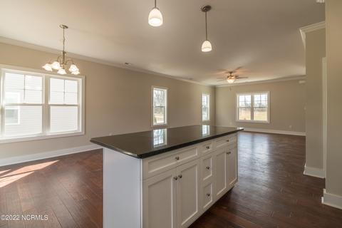 103 Baker Rd #35, Hubert, NC 28539 photo 25