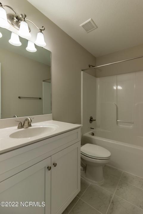 103 Baker Rd #35, Hubert, NC 28539 photo 44