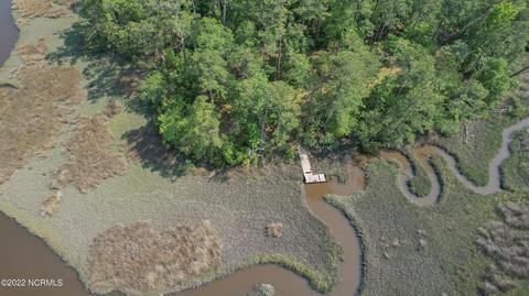 103 Baker Rd #35, Hubert, NC 28539 photo 49
