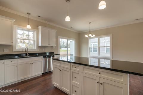 103 Baker Rd #35, Hubert, NC 28539 photo 24