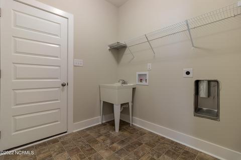 103 Baker Rd #35, Hubert, NC 28539 photo 30