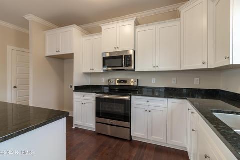 103 Baker Rd #35, Hubert, NC 28539 photo 23