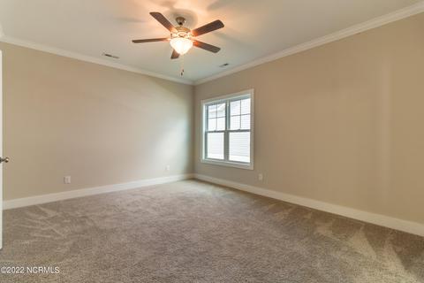 103 Baker Rd #35, Hubert, NC 28539 photo 33