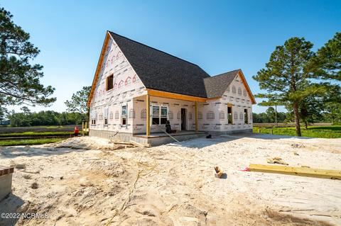 103 Baker Rd #35, Hubert, NC 28539 photo 20