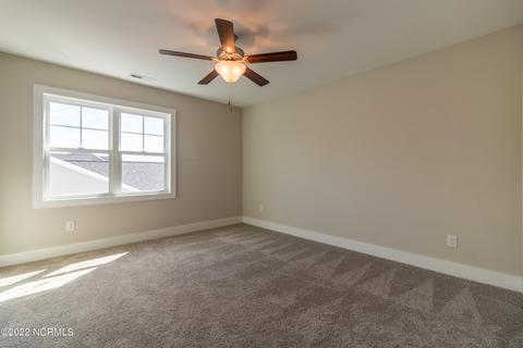 103 Baker Rd #35, Hubert, NC 28539 photo 43