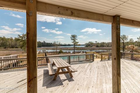 103 Baker Rd #35, Hubert, NC 28539 photo 9