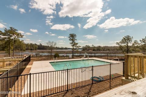 103 Baker Rd #35, Hubert, NC 28539 photo 6