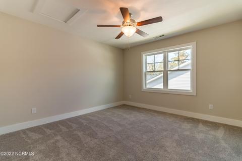 103 Baker Rd #35, Hubert, NC 28539 photo 45