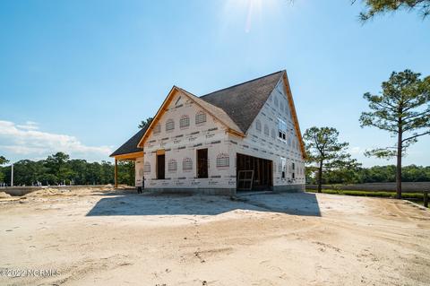 103 Baker Rd #35, Hubert, NC 28539 photo 4