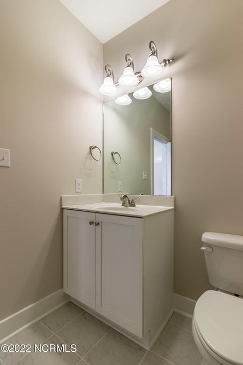 103 Baker Rd #35, Hubert, NC 28539 photo 41