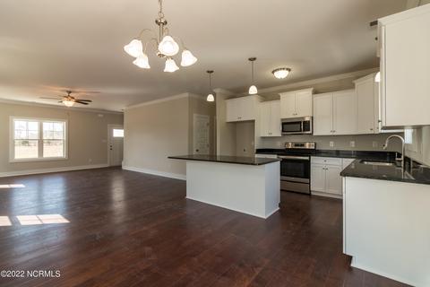 103 Baker Rd #35, Hubert, NC 28539 photo 21