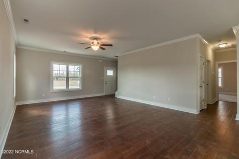 103 Baker Rd #35, Hubert, NC 28539 photo 29